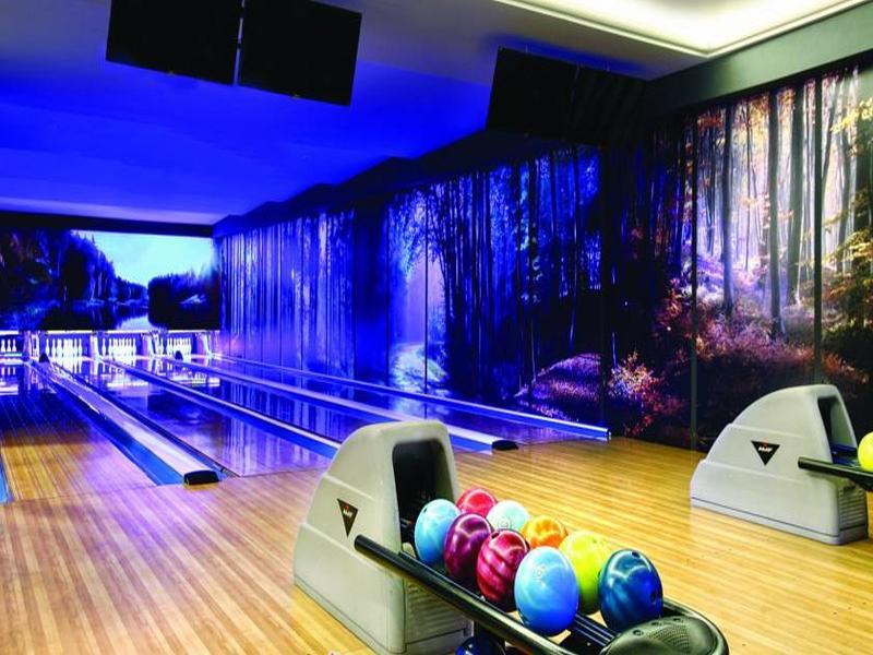 Hotel Aubrecht Country Spa Resort Пжехлево Экстерьер фото